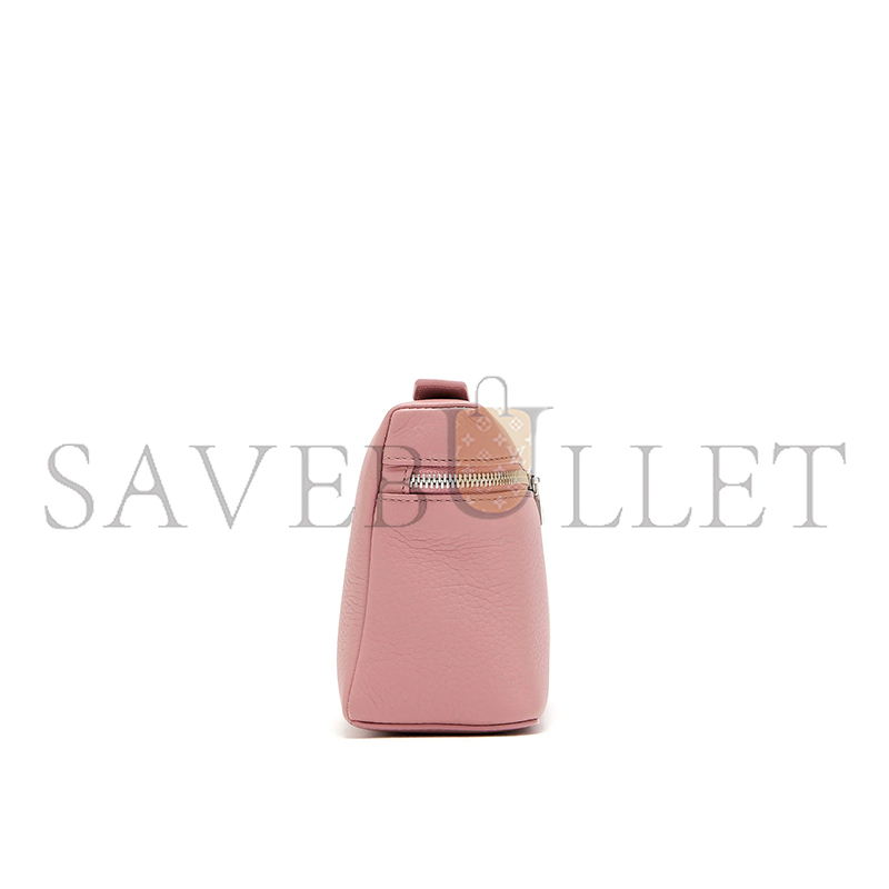 L**o p*ana extra pocket l19 fai8393 (19*11*6.5cm)